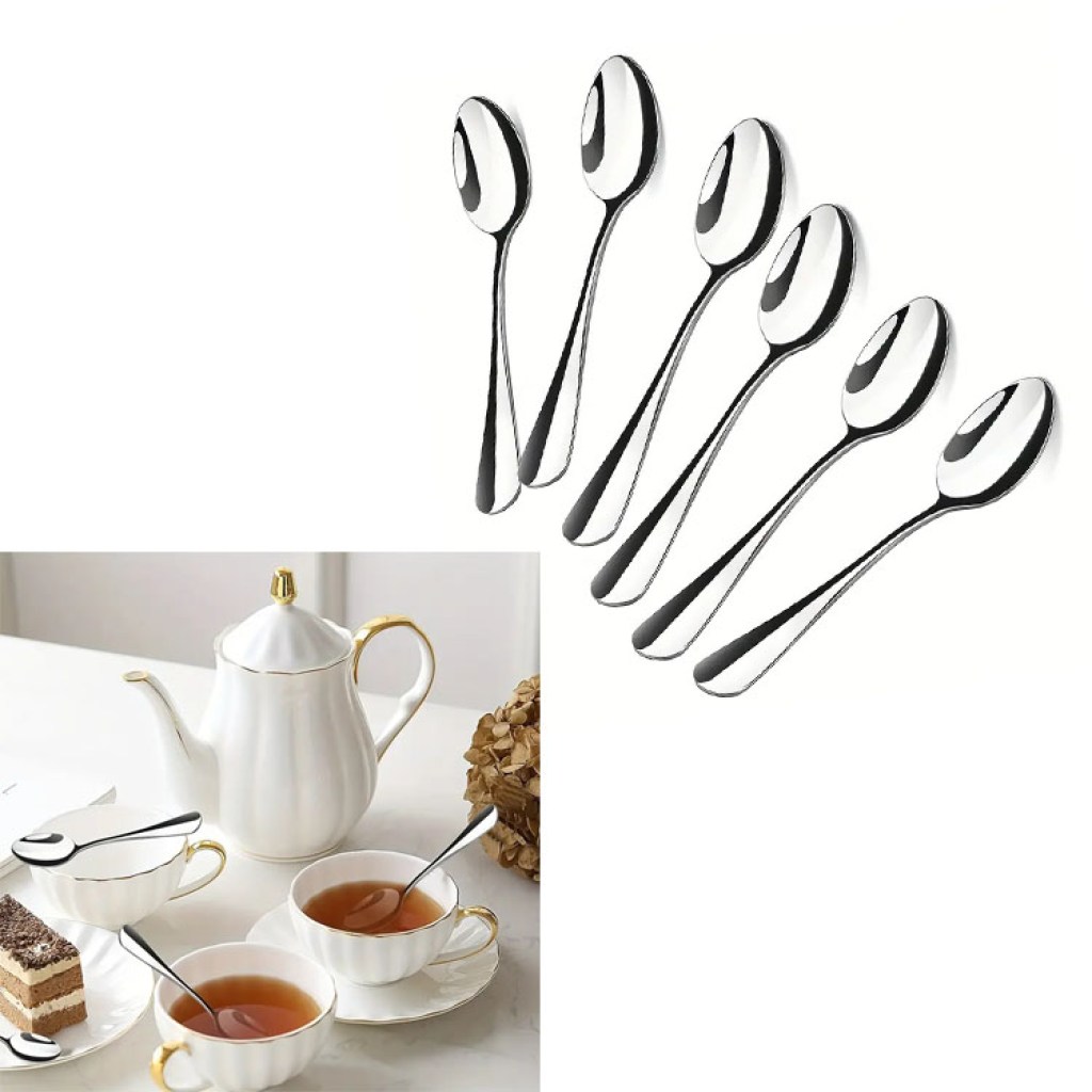 σετ-κουταλάκια-γλυκού-6-τεμάχια